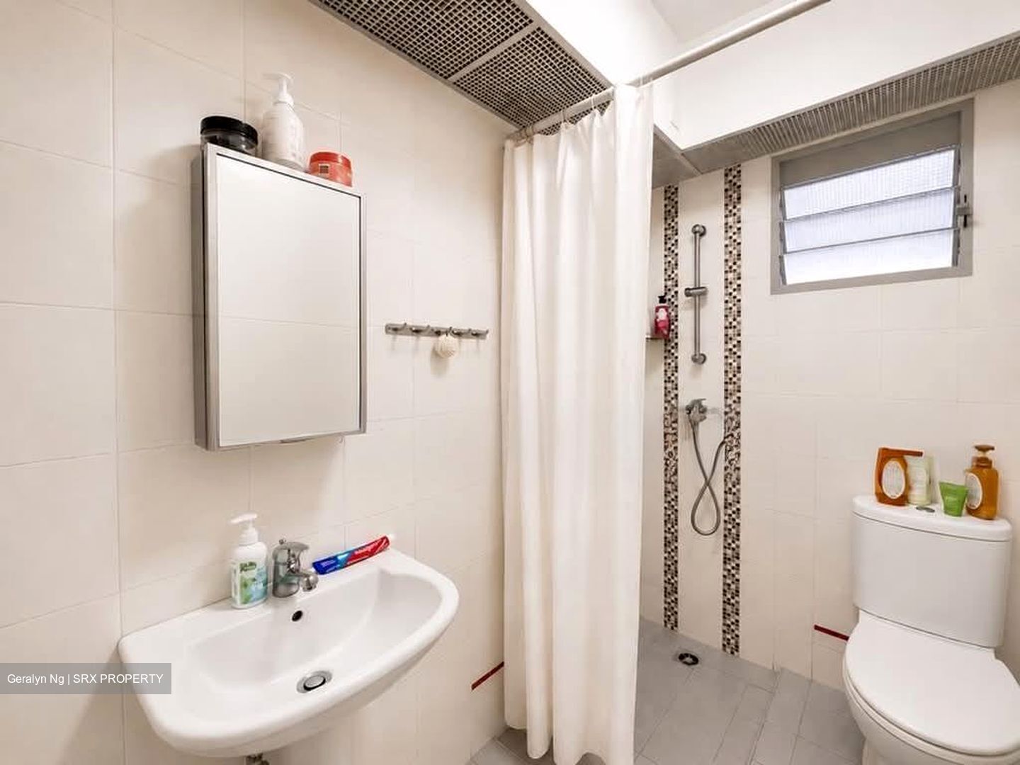 Blk 302C Coralinus (Punggol), HDB 4 Rooms #600229011